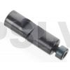 23981700 Carburettor Retainer